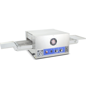 Electric Pizza Oven(single Layer) BDL-1S