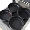 Pizza Maker