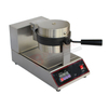 Rotary Waffler Baker BWB-1A-B