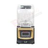 Multifunctional Commercial Smoothie Machine