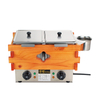 Donut Fryer(BEH-12)