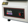 Fried Dumpling Machine