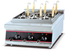 Counter Top Electric Bain Marie（BEH-684）
