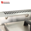 Counter Top Fas Fryer BGF-585