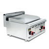 Counter Top Gas Griddle（BEG-586）