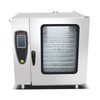 Combi-Steamer Oven（BEH-10E）