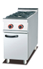 Gas Pasta Cooker With Cabinet（BGH-978）