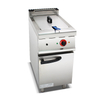 Counter Top Electric Fryer（1-Tank&1-Basket）BDF-875