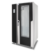 Electric Convection Oven（J0-E-T201）