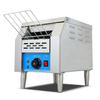 Electric Conveyor Toaster