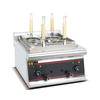 Counter Top Electric Pasta Cooker（488）