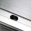 Gas Griddle (Flat plate)BGH-24
