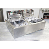 Donut Fryer(BEH-18)