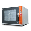 Perspective Convection Oven(BEB-4S)