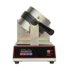 Rotary Waffler Baker BWB-1A-B