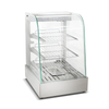 Display Showcase(BDH-701)