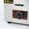 Gas Griddle(Flat plate)