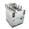 Electric Lift Pasta Cooker