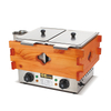 Donut Fryer(BEH-12)