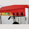 Popcorn Machine