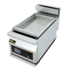 Fried Dumpling Machine