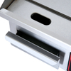 Counter Top Electric Griddle（Flat）BEG-818B