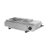 Electric Smokeless Barbecue Oven(BEB-580)