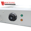 Electric Smokeless Barbecue Oven(BEB-800)
