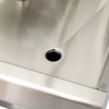 Gas Kebab Machine(BGB-800)