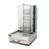 Gas Kebab Machine(BGB-800)