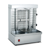 Gas Kebab Machine(BGB-25A)