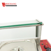 Electric Bain-marie(4-Pans)