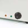 Electric Bain-marie(Four Pans)