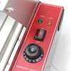 Electric Bain-marie(3-Pans)