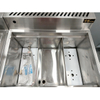 Gas Convection Pasta Cooker（BGH-776）