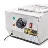 Donut Fryer(BEH-22)