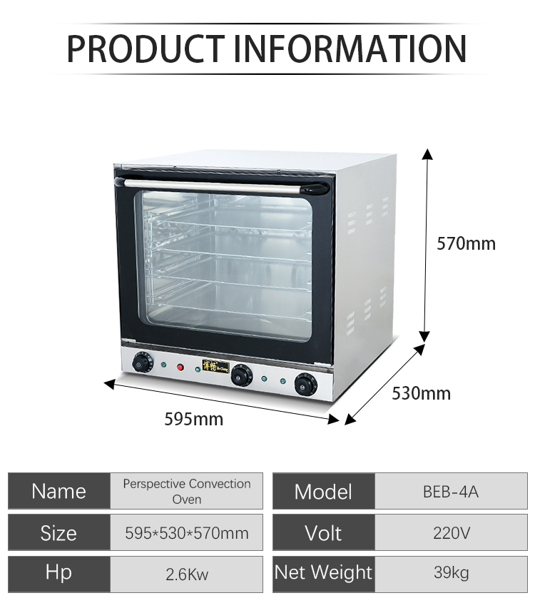 BEB-4A_05 BEB-4A_05