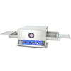 Electric Pizza Oven(single Layer) BDL-1S