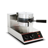 Rotary Waffler Baker