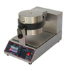 Rotary Waffler Baker BWB-1A-B