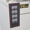 Electric Lift Pasta Cooker