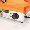 Donut Fryer(BEH-12)