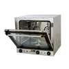 Perspective Convection Oven