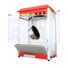 Popcorn Machine