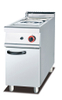 Gas Bain Marie With Cabinet（BGH-974）