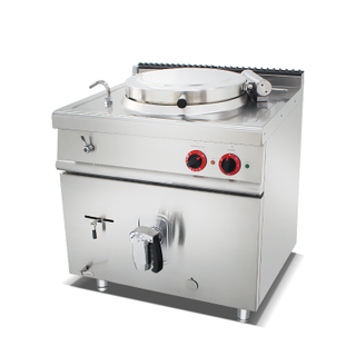 Electric Cooking Pot(EH-881-250L)