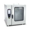 Combi-Steamer Oven（BEH-10E）