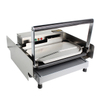 Electric Bun Toaster(BGF-211)