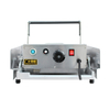 Electric Bun Toaster(BGF-212)