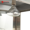 Counter Top Chips Warmer